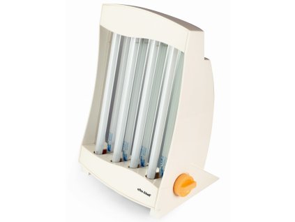 Solárium na tvár EFBE-SCHOTT GB 838