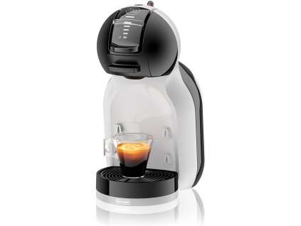 Kapslový kávovar Nescafe Dolce Gusto EDG 155.BG Mini Me