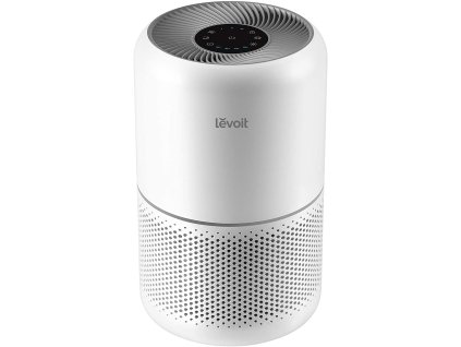 Čistička vzduchu Levoit Core 300 / bílá