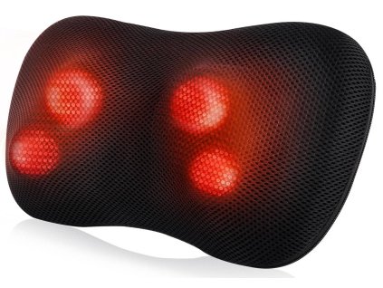Masážny vankúš MaxKare XKMP-142A