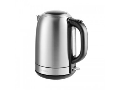 Varná konvice Concept RK3240 1,7 l / nerez