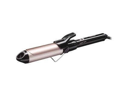 BABYLISS C338E Kulma na vlasy Sublim Touch C338E - průměr 38mm
