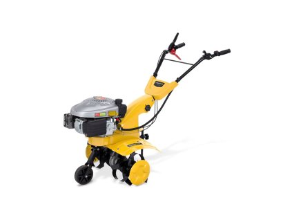 Kultivátor PowerPlus POWXG7214 173 cm3