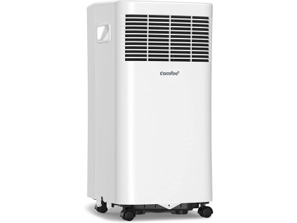 Mobilná klimatizácia Midea / Comfee / MPPHA-05CRN7 /Biela