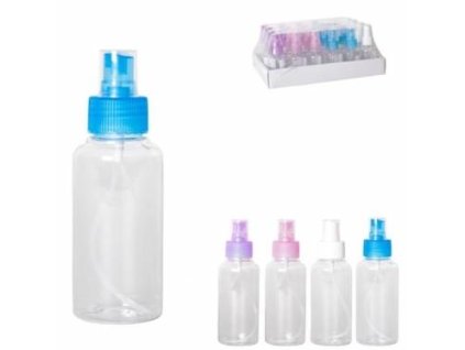 Gerimport Iris Spray / 50 ml
