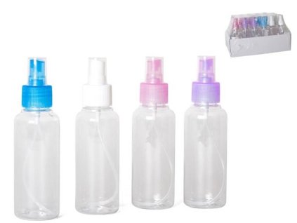 Rozprašovač Gerimport Iris / 100 ml