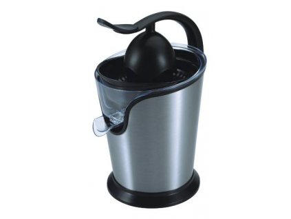 Elektrický odšťavovač Masterpro Foodie Juicer BGMP-9047
