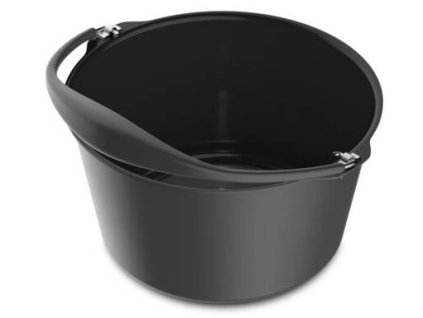 Moulinex Cookeo XA609001 so silikónovou rukoväťou / čierna