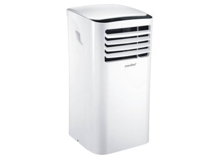 Mobilná klimatizácia Midea / Comfee MPPH-09CRN7 / Biela