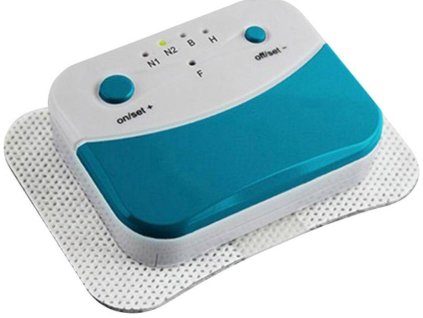 Hydas Mini-T.E.N.S. Body Max FDES 105