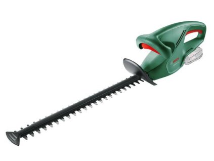 Nožnice na živý plot Bosch EasyHedgeCut 18-45