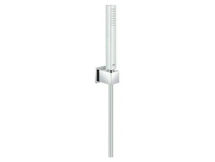 Sprchový set Grohe Euphoria Cube