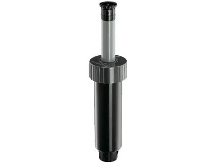 Výsuvný zavlažovač Gardena S 80