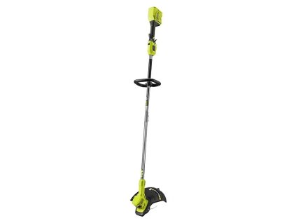 Akumulátorová kosačka Ryobi ONE+ RY18LTX33A-0