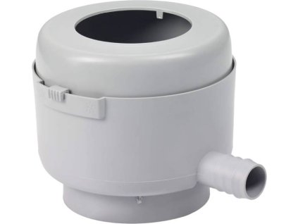 Automatický plniaci stroj Graf/Grey