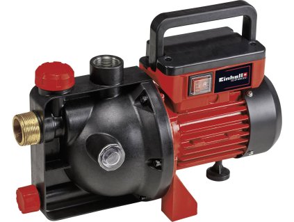 Záhradné čerpadlo Einhell GC-GP 6040 ECO 4000 l/h
