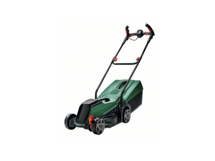 Kosačka Bosch CityMower 18V-32-300 (bez batérie)