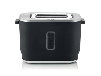 Hriankovač Gorenje Ora-ito / T800ORAB / 800 W / čierny