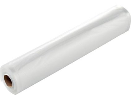 Vákuové vrecká Gorenje / VB22/300 / 3 ks