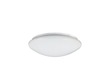 Stropné svetlo German Eco LED / 35 cm