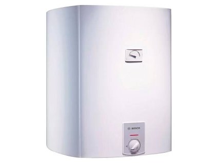 Zásobník teplej vody Bosch Tronic Plus / 30L / 2000W