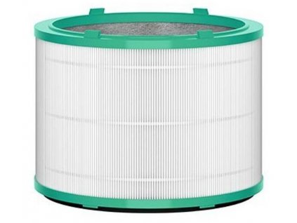 Náhradný filter DS-968101-04 pre čističky vzduchu Dyson / 1 ks