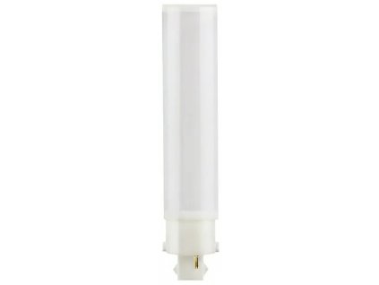 LED trubica Osram Dulux D / 10 W / životnosť do 30 000 h / teplá biela