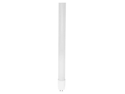 LED trubica / 18 W / 120 cm / neutrálna biela / 1 900 lm / biela