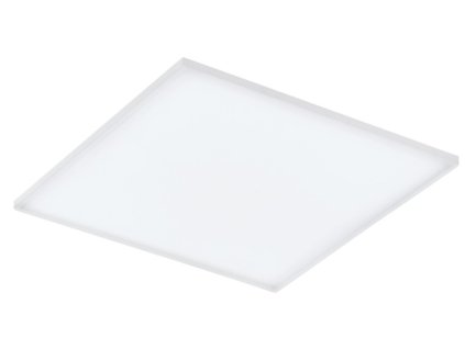 Stropné svietidlo Eglo TURCONA-Z 900059 / 32,4 W / RGB / hliník / oceľ / plast / biela