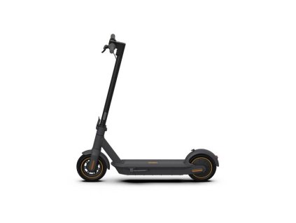 Elektrická koloběžka Ninebot by Segway MAX G30