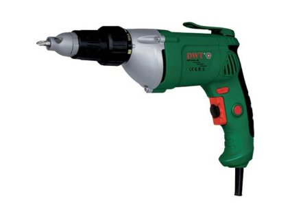 DWT TS-550 V