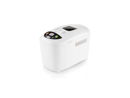 ETA Crustum II 2150 90000