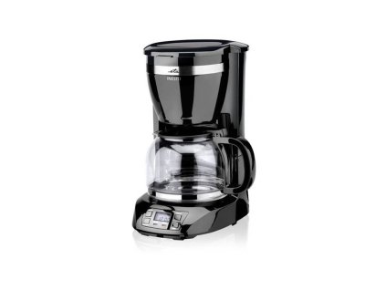 ETA Inesto 3174 90000 / 1,5 l / 900 W / čierna