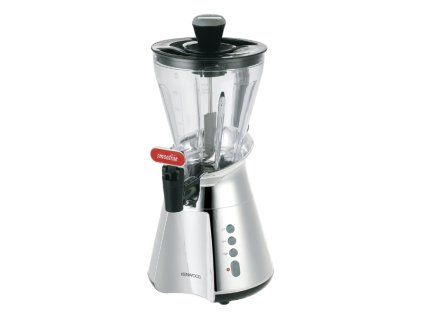 Kenwood Batidora SB266
