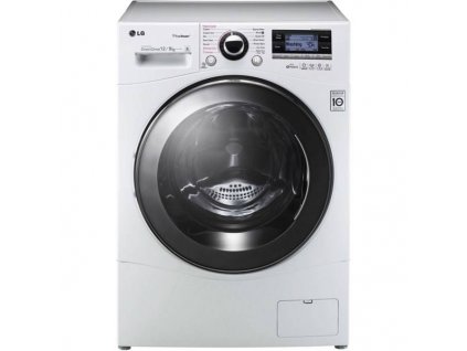 LG F12695RDH