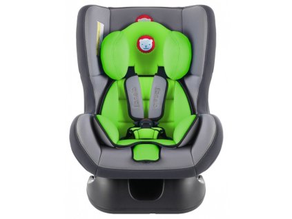 Lionelo LIAM COLOR 2017 Lime