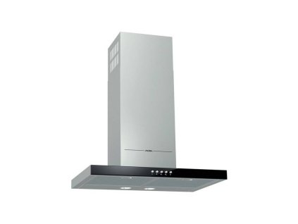 Odsavač par Mora Premium OK 648 G nerez