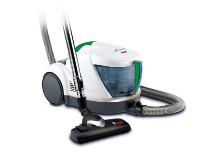 Polti A S850