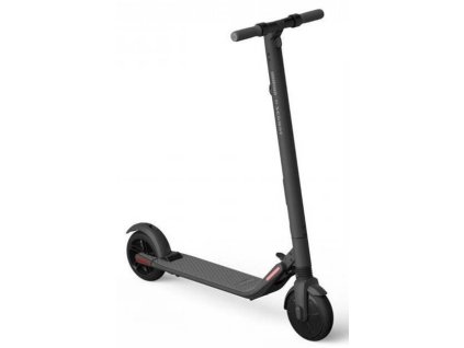 Elektrický skúter Ninebot by Segway Kickscooter ES2