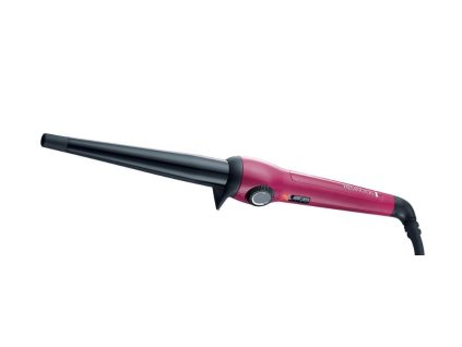 Kónická kulma Remington CI52WO Curl Create Wand