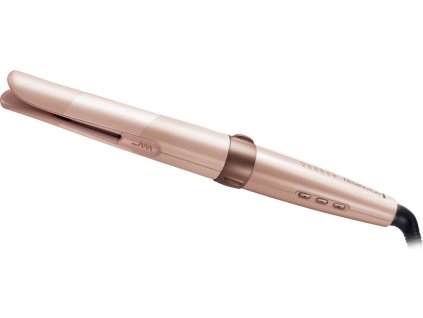Kulma Remington CI606 Curl Revolution - růžová