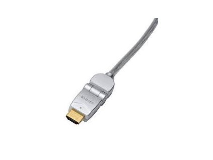 HDMI kabel Medion MD 83969 / 3 m