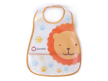 Lionelo dětský bryndák