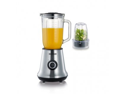Stolní mixér Severin Smoothie SM 3738