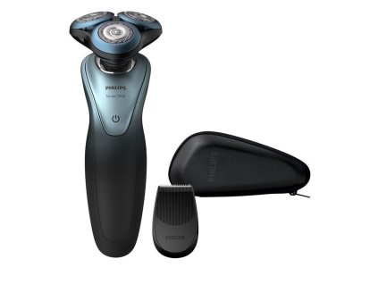 Holící strojek Philips S7940/16 Series 7000