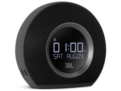 Radiobudík JBL HORIZON