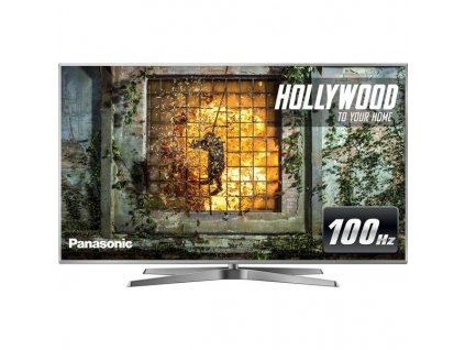 Televize Panasonic TX-75GX942E