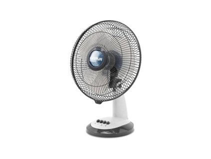 Ventilátor stojanový G3 Ferrari G5V001