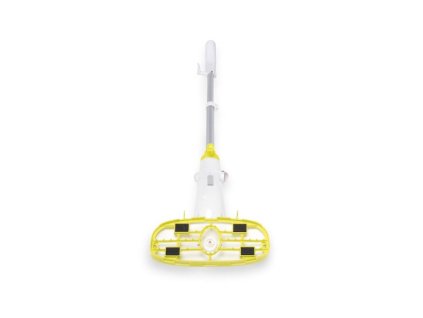 Parní čistič Rovus NANO STEAMER