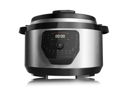 Multifunkční elektrický hrnec Cecotec Olla GM H Ovall 02034